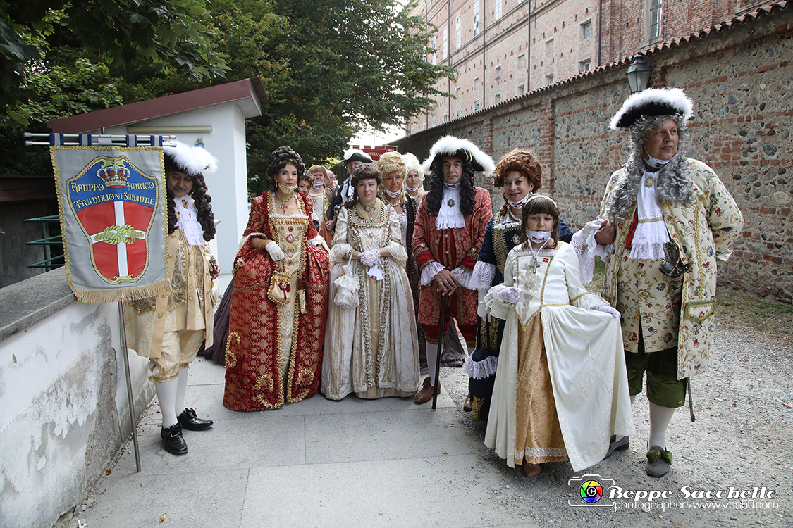 VBS_9437 - Celebrazione Rinnovo dei Voti Basilica di Superga 'Arneuv dij Vot'.jpg